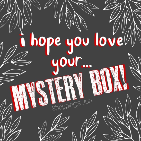 NEW ๐ฅณ10Pc Sz Medium/LG Mens Under Armour Mystery Box! Comfy / Workout Style - Picture 4 of 4